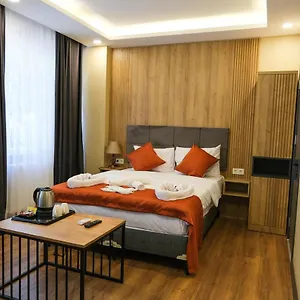 hotel-la-vitrine.istanbul-turkeyhotels.com/