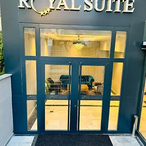 nice-royal-suite.istanbul-turkeyhotels.com/