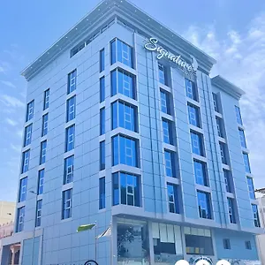 signature-hotel.mecca-hotels.info/