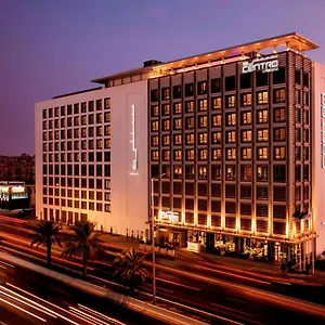 centro-salama.jeddahhotels.net/